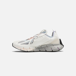 Reebok | ZIG KINETICA CONCEPT_TYPE1