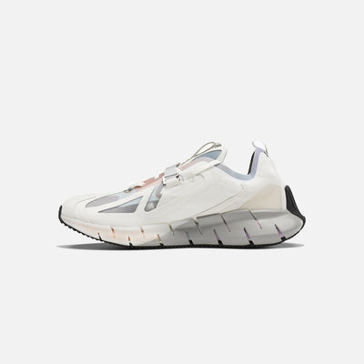 Reebok | ZIG KINETICA CONCEPT_TYPE1