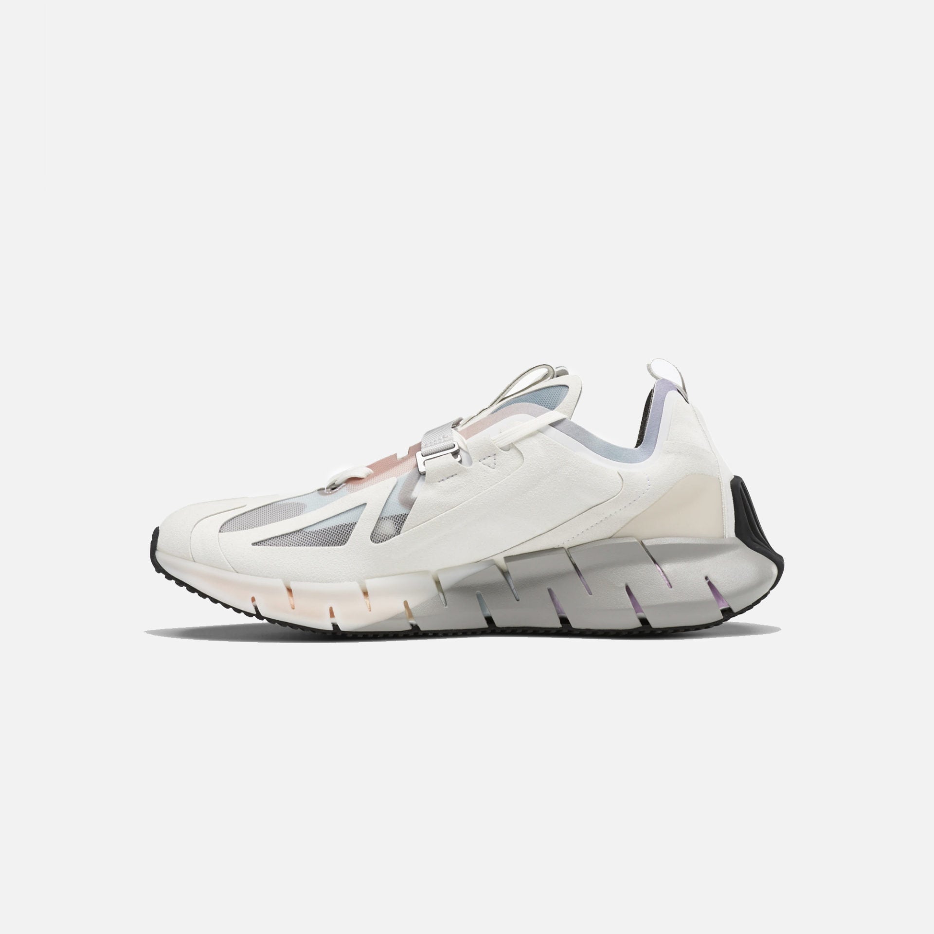 Reebok | ZIG KINETICA CONCEPT_TYPE1