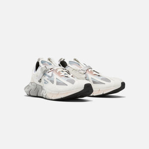 Reebok | ZIG KINETICA CONCEPT_TYPE1