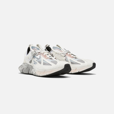 Reebok | ZIG KINETICA CONCEPT_TYPE1