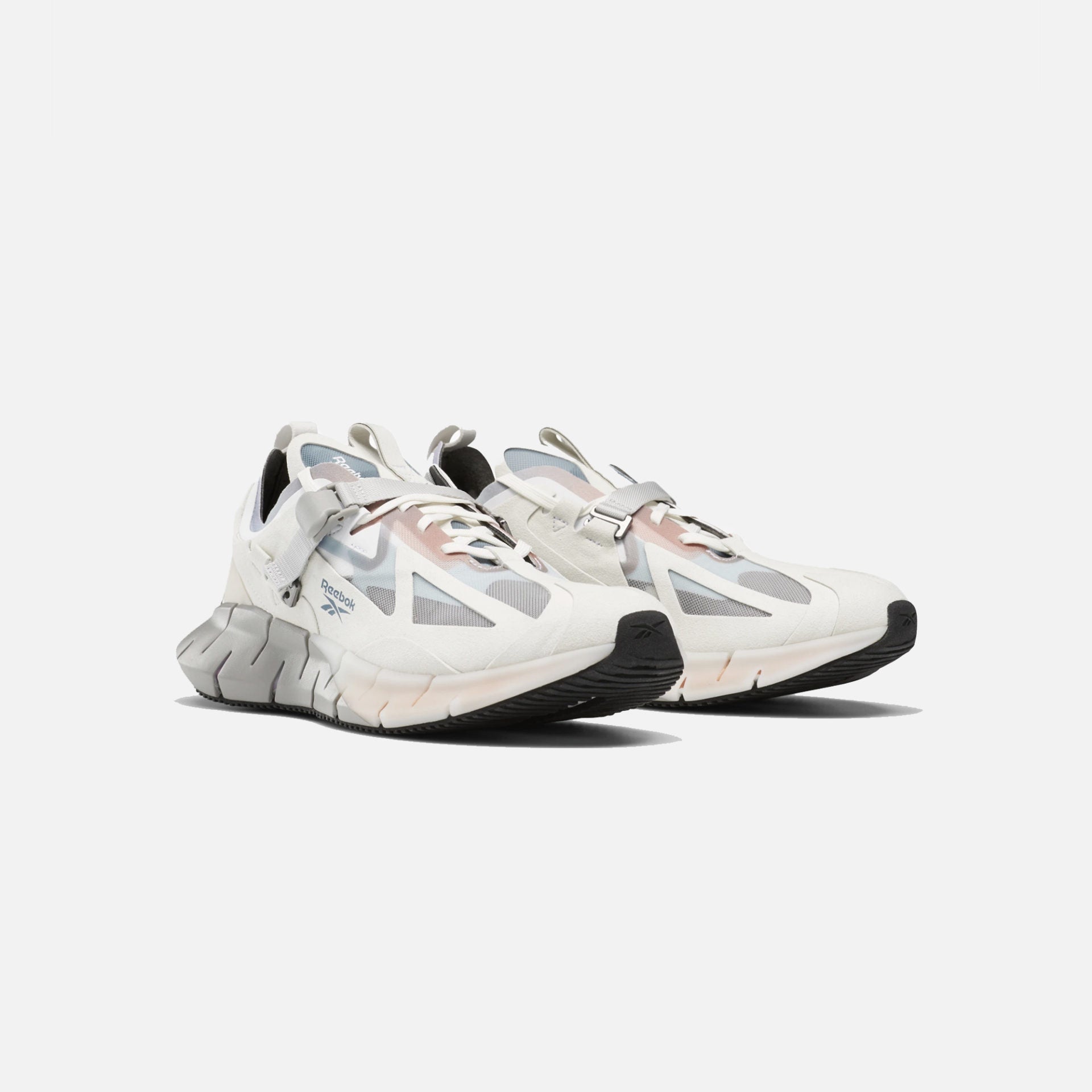 Reebok | ZIG KINETICA CONCEPT_TYPE1