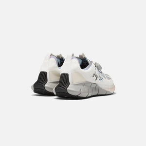 Reebok | ZIG KINETICA CONCEPT_TYPE1