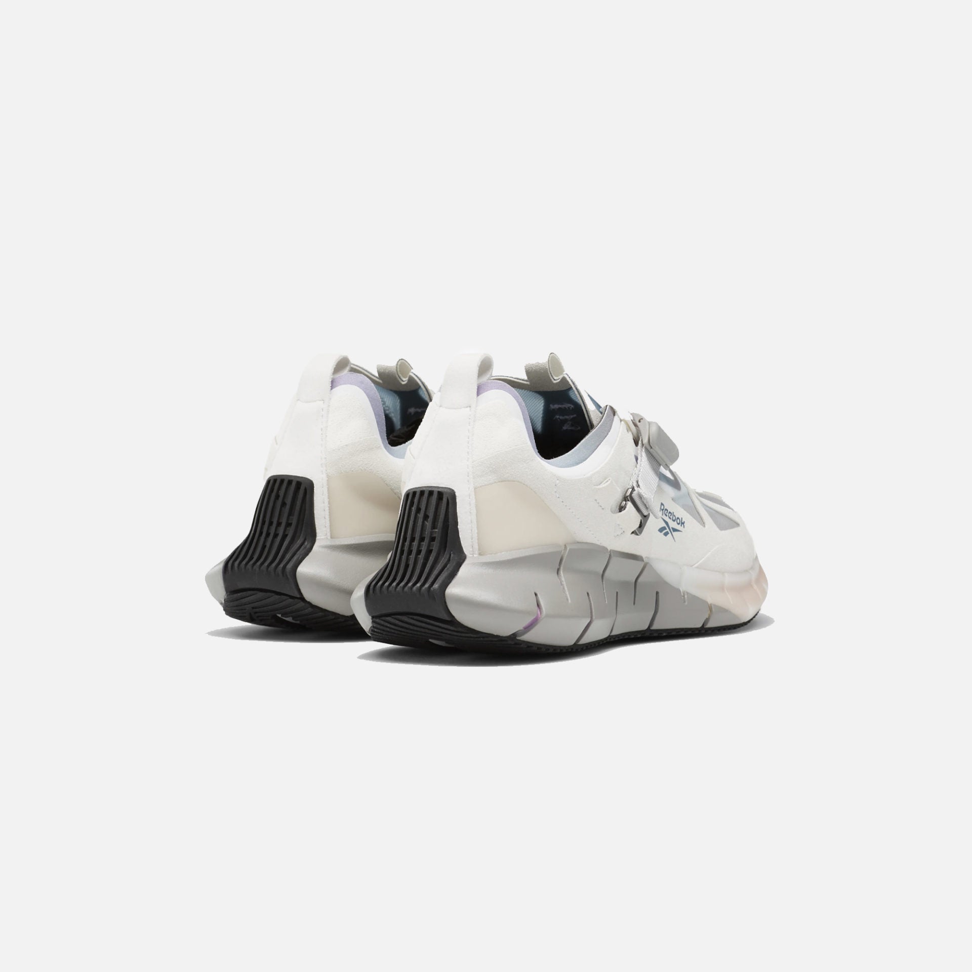 Reebok | ZIG KINETICA CONCEPT_TYPE1