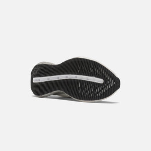 Reebok | ZIG KINETICA CONCEPT_TYPE1