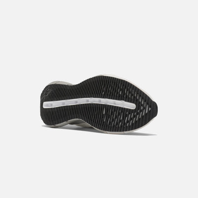 Reebok | ZIG KINETICA CONCEPT_TYPE1