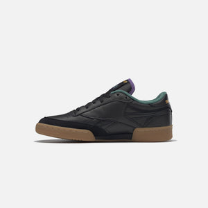 Reebok | BRONZE 56K CLUB C REVENGE
