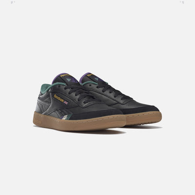 Reebok | BRONZE 56K CLUB C REVENGE