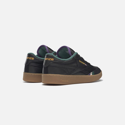 Reebok | BRONZE 56K CLUB C REVENGE