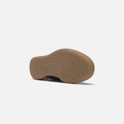 Reebok | BRONZE 56K CLUB C REVENGE