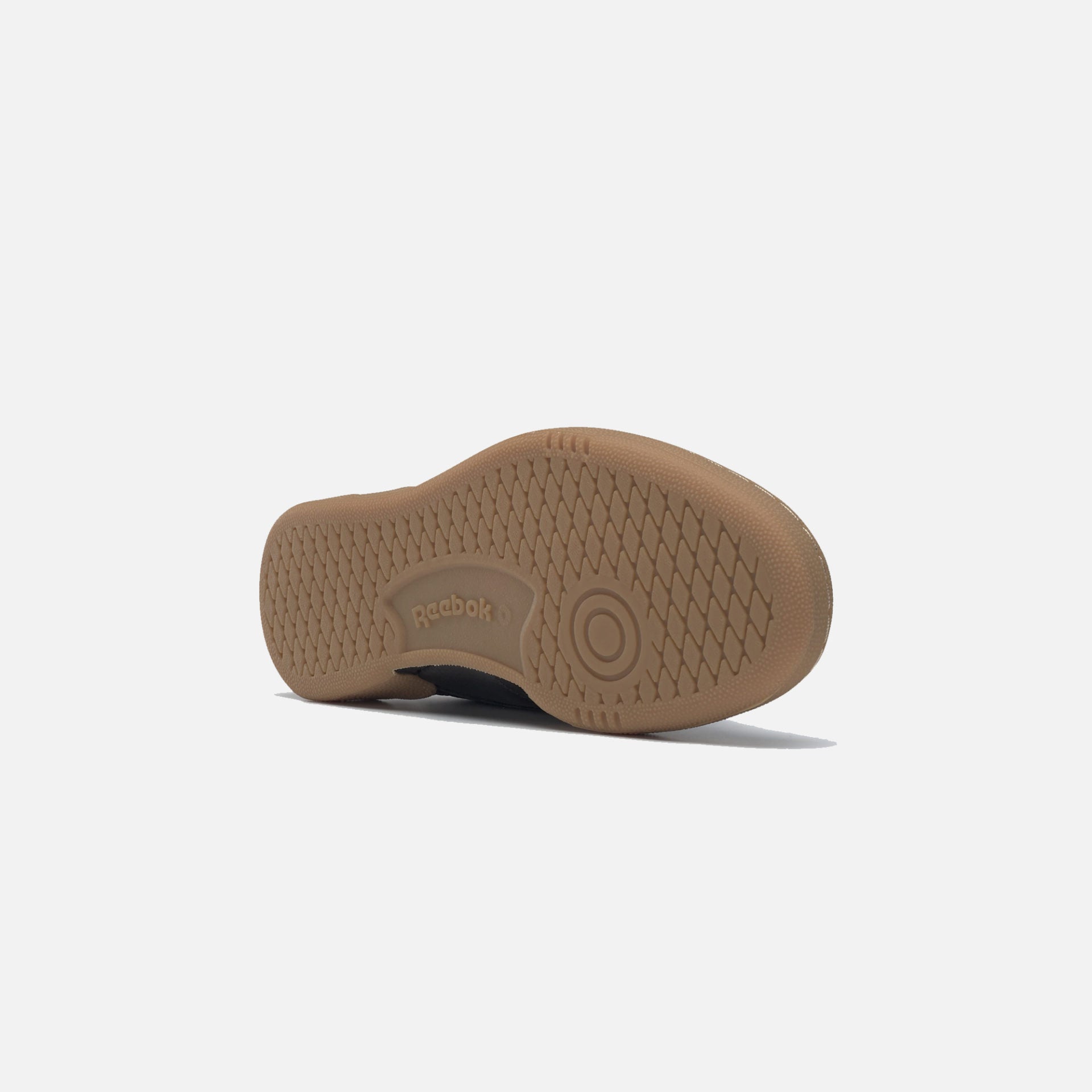 Reebok | BRONZE 56K CLUB C REVENGE