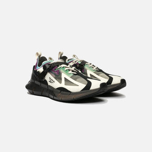 Reebok | ZIG KINETICA CONCEPT_TYPE1