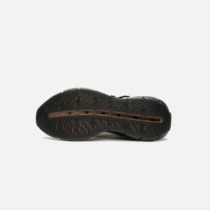 Reebok | ZIG KINETICA CONCEPT_TYPE1