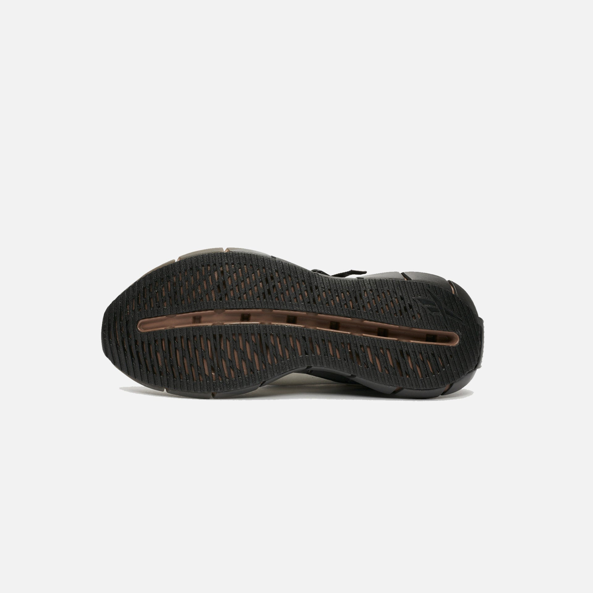 Reebok | ZIG KINETICA CONCEPT_TYPE1