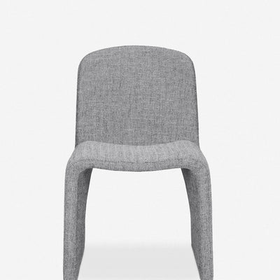 Renier Dining Chair