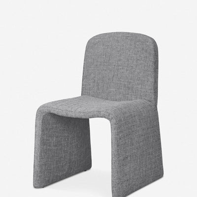 Renier Dining Chair