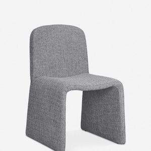 Renier Dining Chair