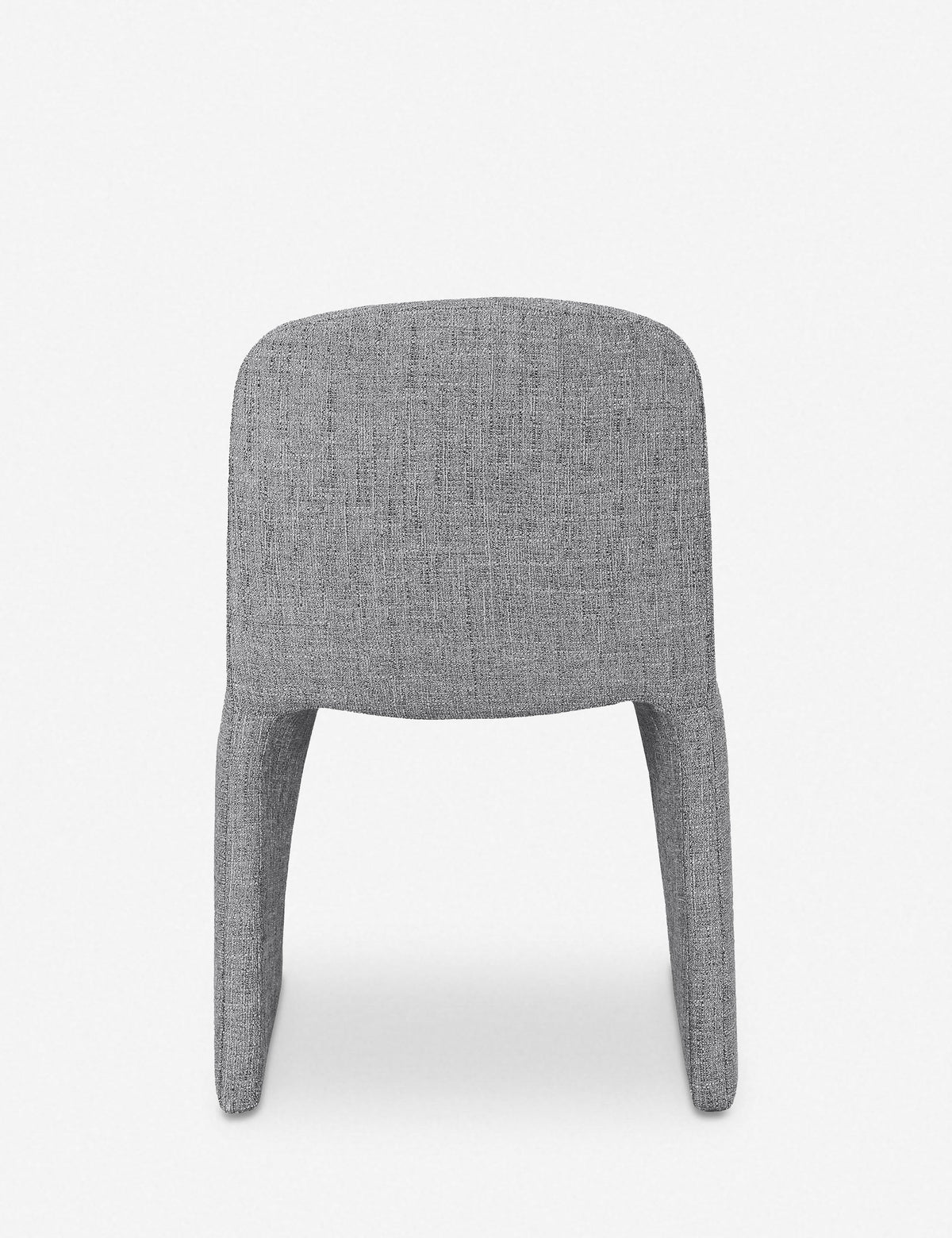 Renier Dining Chair