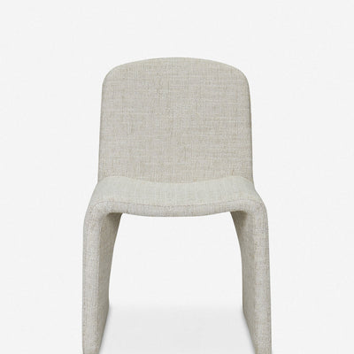 Renier Dining Chair