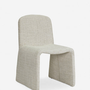 Renier Dining Chair