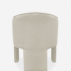 Morandi Dining Chair