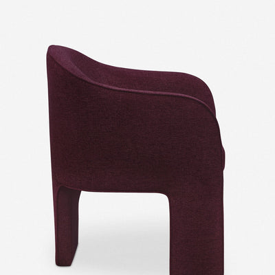 Morandi Dining Chair