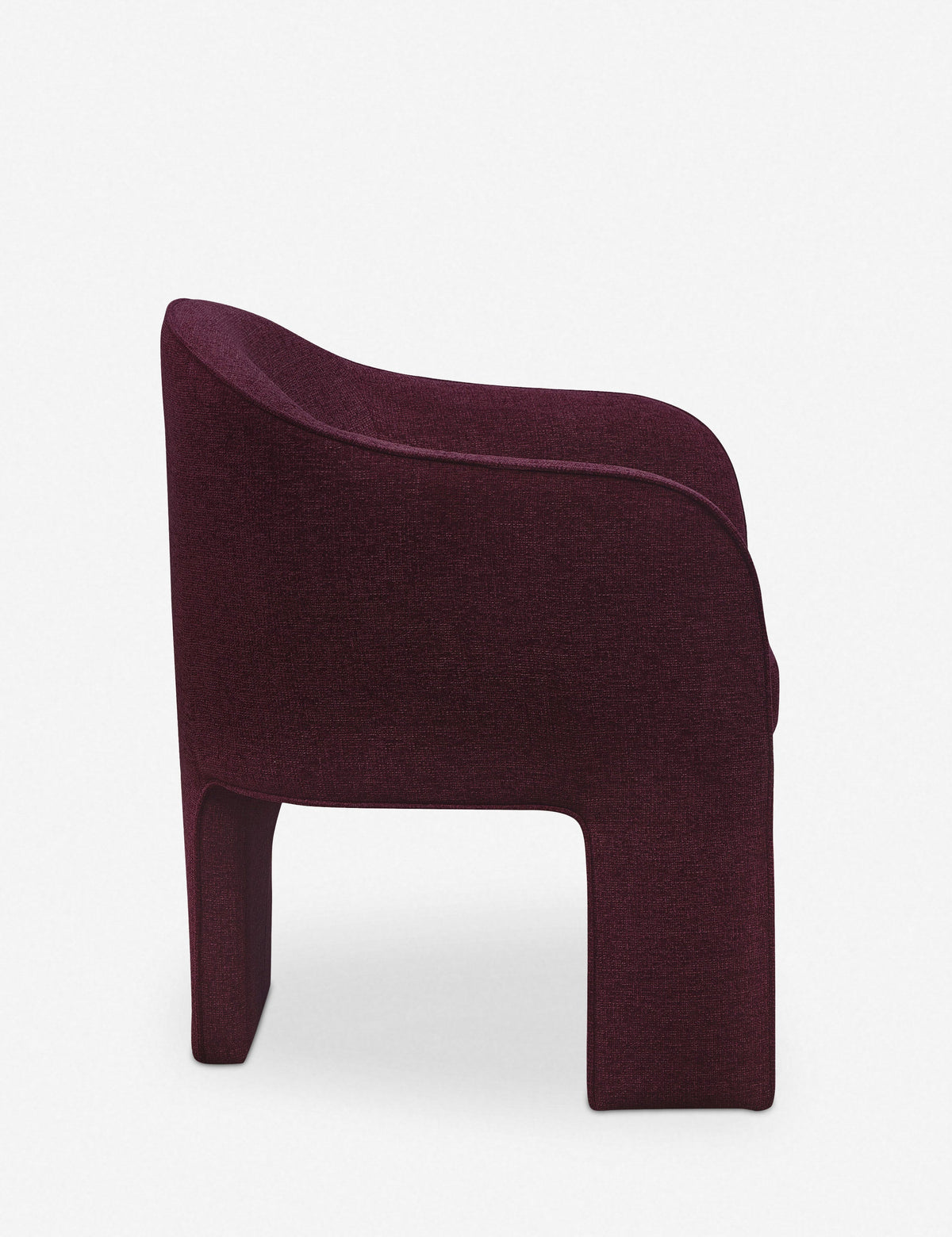 Morandi Dining Chair