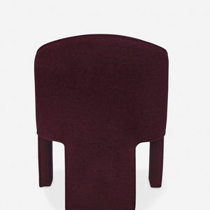 Morandi Dining Chair