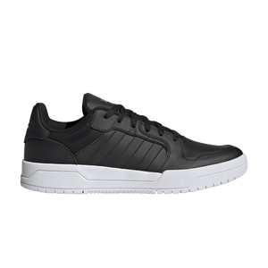 adidas Entrap Core Black