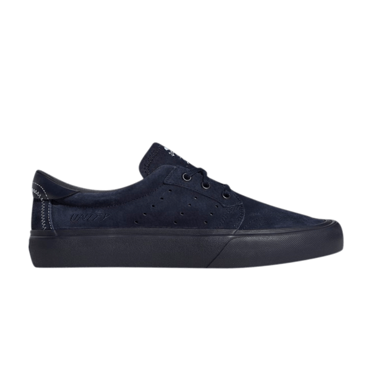 adidas Coronado Unity