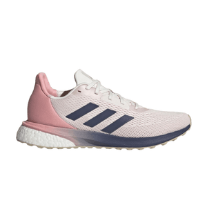 adidas Astrarun Tech Indigo (Women's)