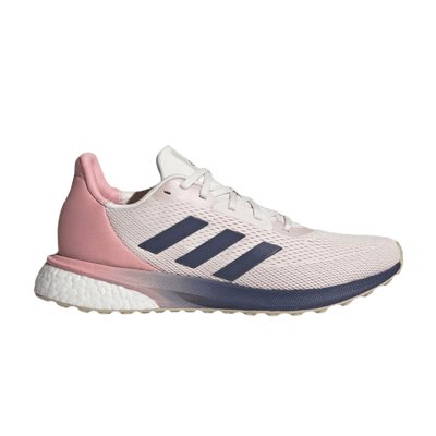 adidas Astrarun Tech Indigo (Women's)