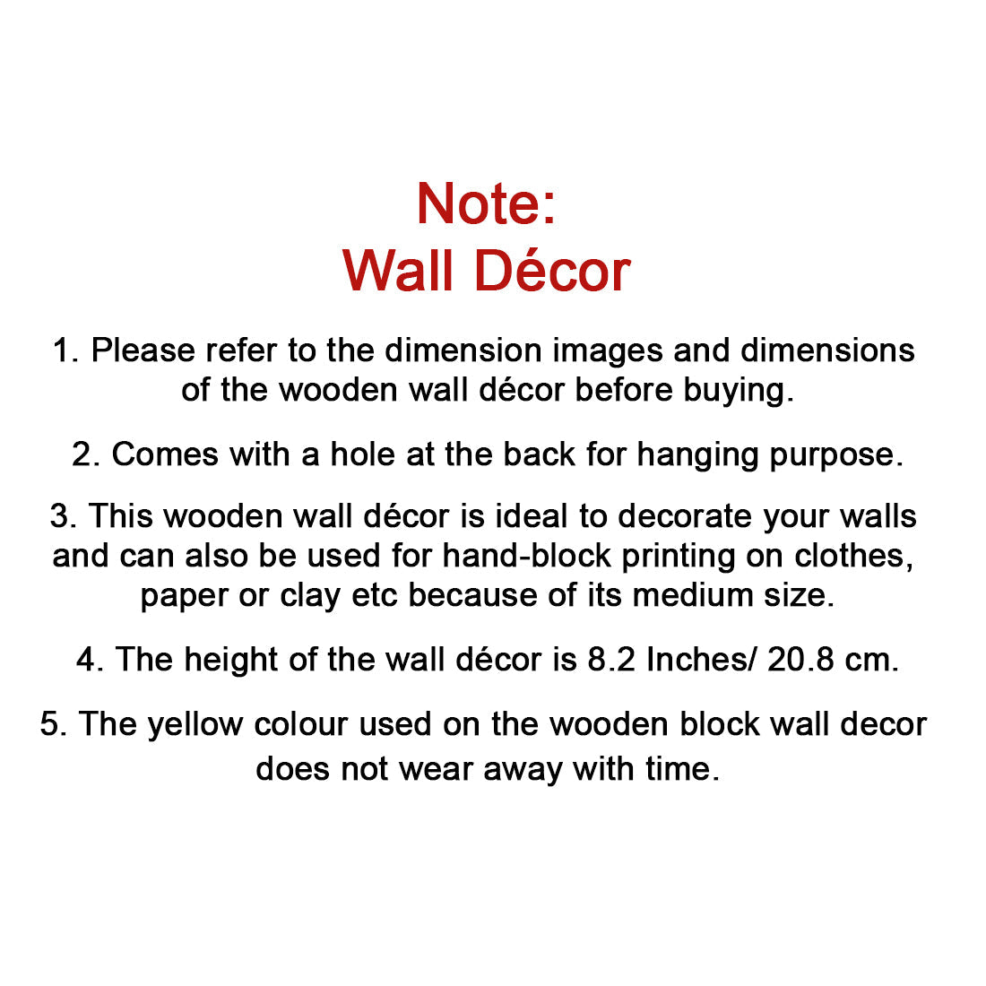 'Kathakali Maquillage' Hand Carved Block Wall Décor In Sheesham Wood