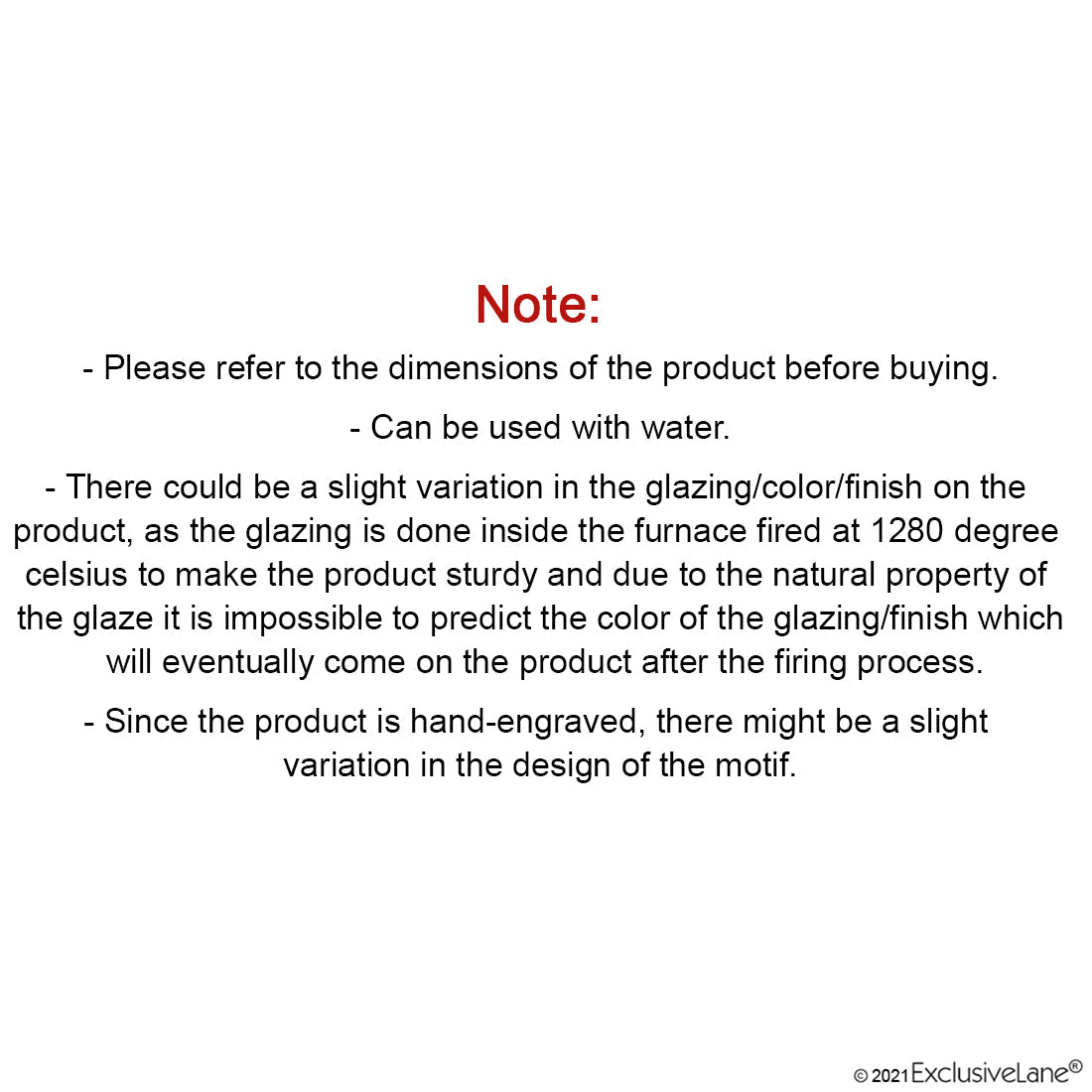 'Peacock Boulevard' Hand-Engraved Ceramic Vases (Set of 2, 8 Inch)