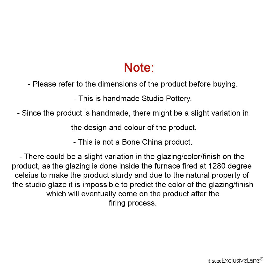 'Sea Breeze Ombre' Hand Glazed Ceramic Bathroom Accessory Set (2 Pieces, Liquid Soap Dispenser, Tumbler)