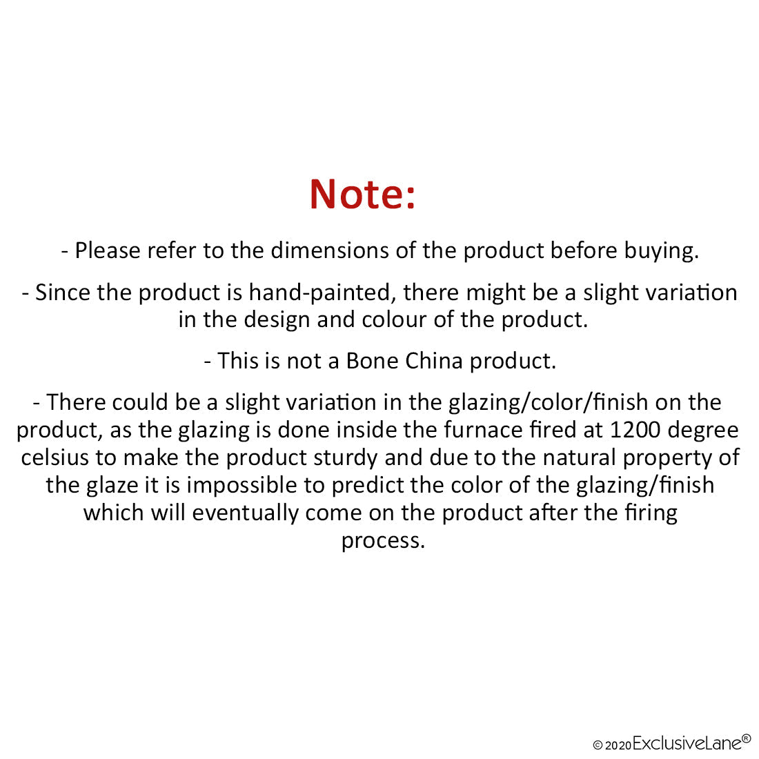 'Indigo Chevron' Handpainted Ceramic Lotion/Liquid Soap Dispenser