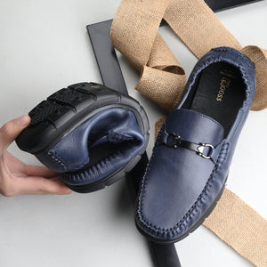 Zero Gravity Premium Loafers For Men