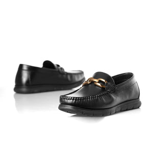 Zero Gravity Premium Loafers For Men