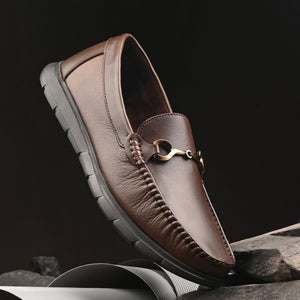 Zero Gravity Premium Loafers For Men
