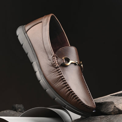 Zero Gravity Premium Loafers For Men