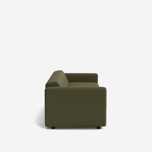 Eleanor Sofa