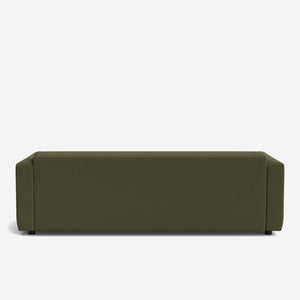 Eleanor Sofa