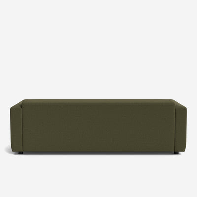 Eleanor Sofa