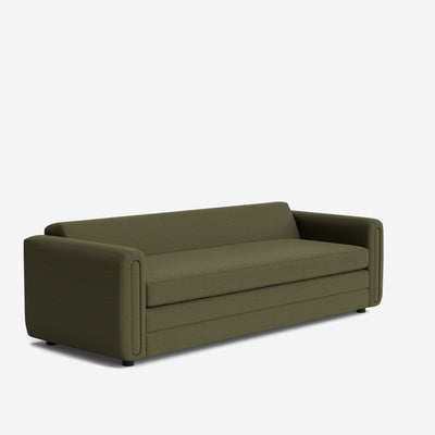 Eleanor Sofa