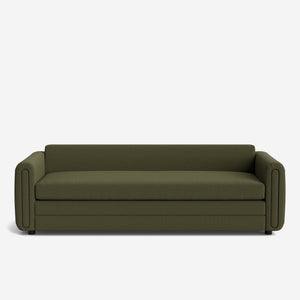 Eleanor Sofa