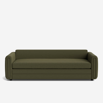 Eleanor Sofa