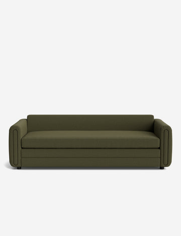 Army Performance Basketweave