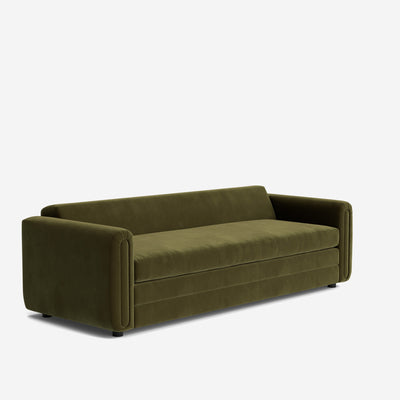 Eleanor Sofa