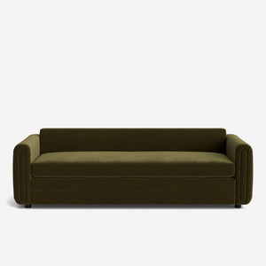 Eleanor Sofa
