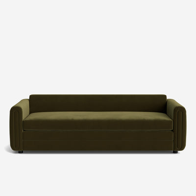 Eleanor Sofa